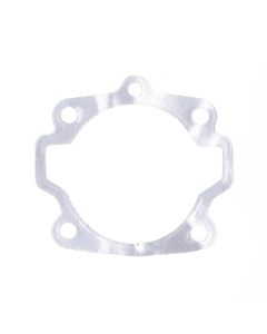 Athena Cylinder Base Gasket S410480006006