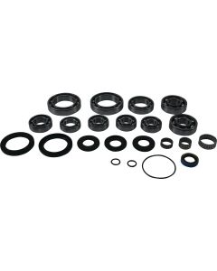All Balls Racing Transaxle Bearing And Seal Kit 25-2129