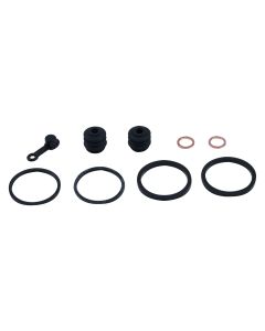 All Balls  Caliper Rebuild Kit - Front 18-3310