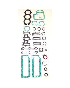 WSM Gasket Kit Powerhead For Chrysler / Force 70 - 90 Hp 3 Cyl 500-105