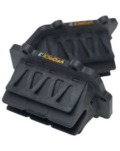 Moto Tassinari V3132-873D-2 VForce3 Reed Valve