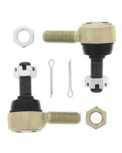 QuadBoss Tie Rod End Kit - 53511056