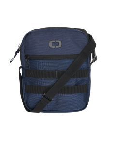 Ogio Pace Pro Large Pouch