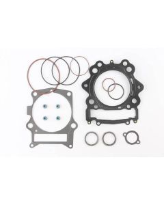 Cometic Top End Kit Bore: 103 mm - C3142-EST