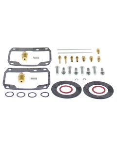 All Balls Racing Carburetor Rebuild Kit Racing Course Only 26-1996