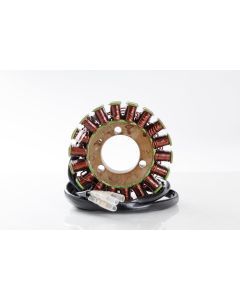 Ricks Stator 21-304