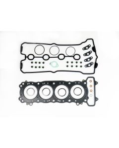 Athena Top End Gasket Kit For Honda CBR900RR 1992-1995 P400210600901