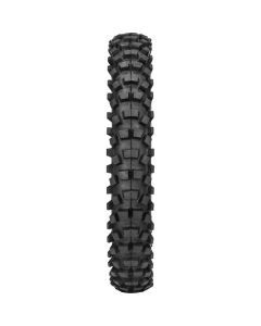 Shinko 520 Front 2.50-10 Motorcycle Tire