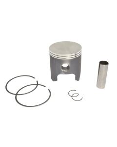 Athena Piston Kit Forged 67.46mm Bore S4F06750003C