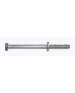 WSM Crankcase Bolt - 014-314