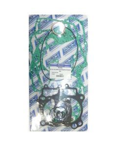 WSM Complete Gasket Kit For Honda 250 CRF-R 08-09 25-651