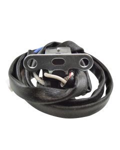 RMStator Stator Pickup Pulsar Coil For 2004-2006 Arctic Cat 650 V-Twin RM00106