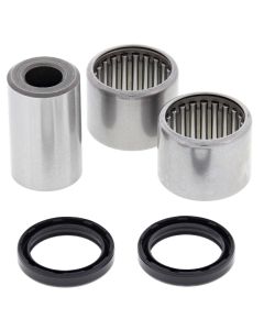 All Balls Racing Rear Lower Shock Bearing Kit 29-5052