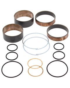 All Balls Fork Bushing Kit 38-6074