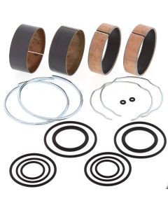 All Balls Racing Fork Bushing Kit 38-6015