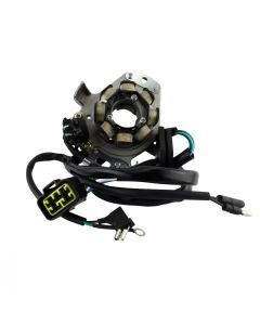 RMStator Stator For 2000 Honda CR250R RMS010-108075