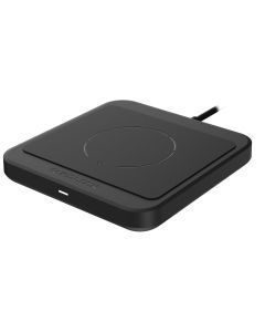 Quad Lock Wireless Charging Pad QLM-WCP