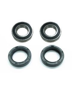Psychic Products Psychic Wheel Bearing Kit MX-06209