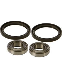 NEW ALL BALLS 25-1006 Strut Bearing and Seal Kit