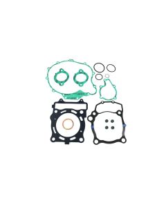 Athena Complete Gasket Kit P400427870014