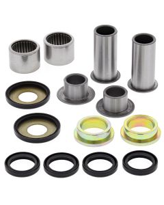 All Balls Racing Swing Arm Bearing Kit 28-1005