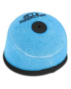 Profilter Pre Oiled Ready-To-Use Foam Air Filter AFR-1002-00