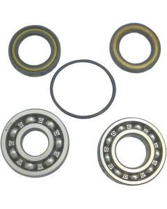 WSM Jet Pump Repair Kit - 003-627