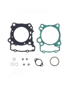 Athena Top End Gasket Kit P400210620288