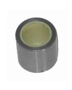 SPI SM-03088B Wide Roller For P85 Clutch/ 3 pc