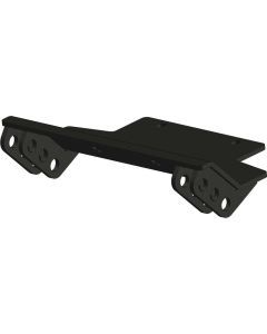 KFI Snow Plow Mount - 106285