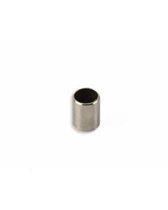 WSM Exhaust Bushing Sleeve for Sea-Doo 800 / 951 99-07 011-516-01