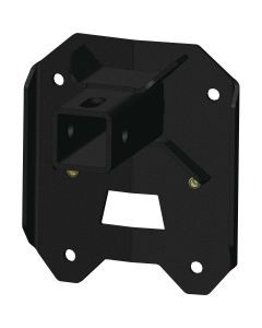 KFI Rear Receiver Hitch 101795