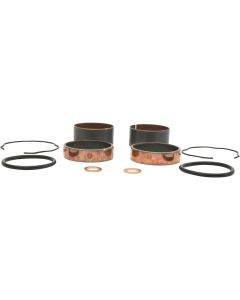All Balls Racing Fork Bushing Kit 38-6159