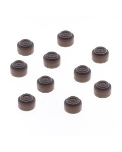 Athena Valve Stem Seal Kit P400250420552