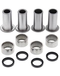 All Balls Swing Arm Bearing Kit 28-1116