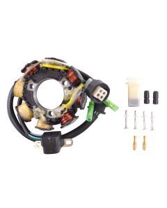 RMStator Stator RM01426