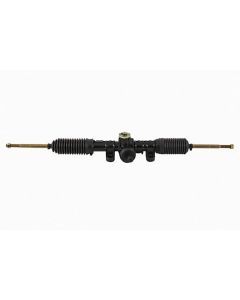 All Balls Steering Rack Assembly For 2008-2013 Yamaha 700 RHINO FI - 51-4010