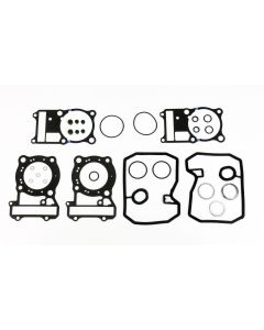 Athena Top End Gasket Kit P400210600613