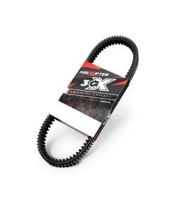 High Lifter 3GX Belt For Yamaha Models BELT-HLP211