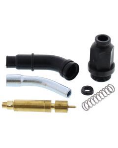Choke Plunger Kit 46-1018