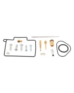 All Balls Racing Carburetor Rebuild Kit Racing Course Only 26-1151