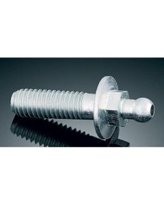 Kuryakyn Breather bolts 9976