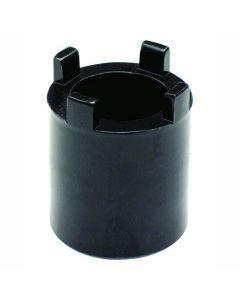 Motion Pro 08-0385 Counter Balancer & Clutch Hub Spanner For Honda 20mm