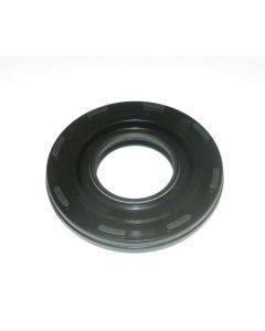WSM Crankshaft Oil Seal for Kawasaki 1200 Ultra 150 1999 009-740T