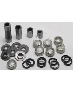 All Balls Linkage Bearing Seal Kit 27-1127
