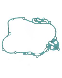 Athena Clutch Cover Gasket S410220008006