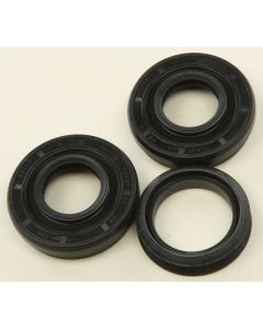 All Balls Front Differential Seal Only Kit 25-2060-5