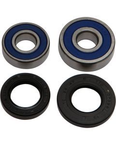 All Balls Rear Wheel Bearing Kit 25-1206