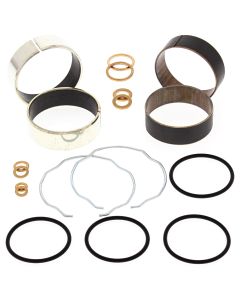 All Balls Racing Fork Bushing Kit 38-6085