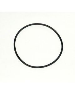 WSM End Cap O-Ring For Mercury / Mariner / Mercruiser 70 - 240 Hp 526-18